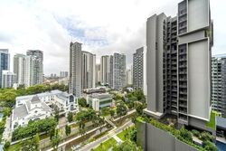 Kopar At Newton (D9), Apartment #578618031